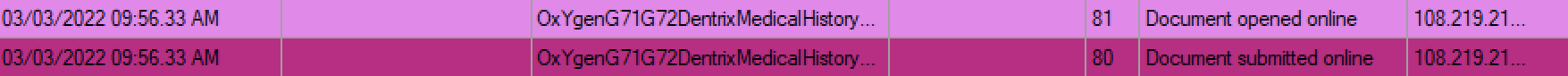 Francine_Calfo_3.png