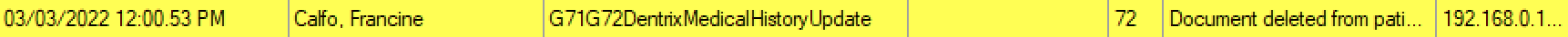 Francine_Calfo_7.png