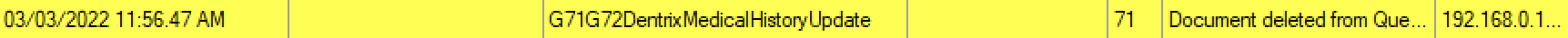 Francine_Calfo_6.png