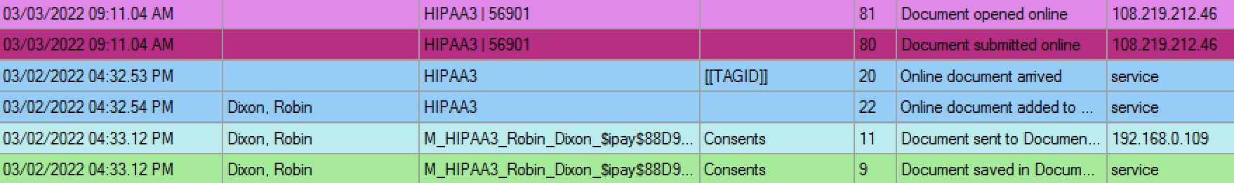 Robin_Dixon_2.png