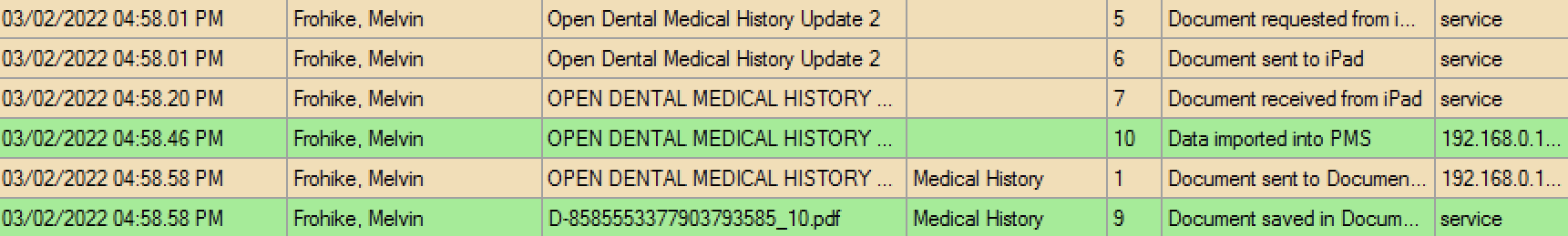 Melvin_Frohike_2.png