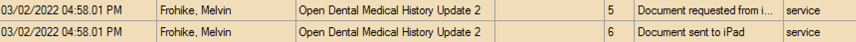 Melvin_Frohike_3.png
