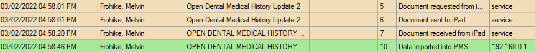 Melvin_Frohike_5.png