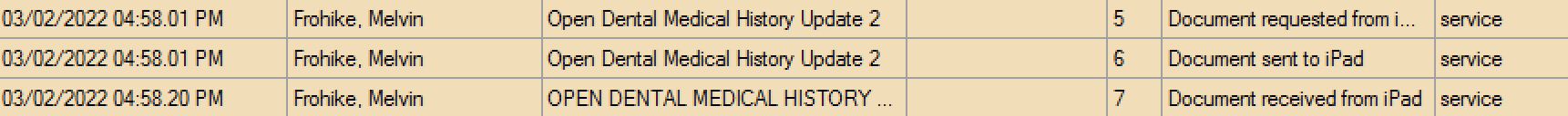 Melvin_Frohike_4.png