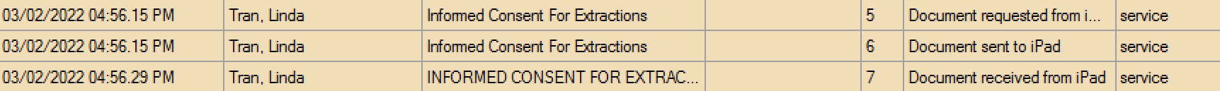 Linda_Tran_4.png