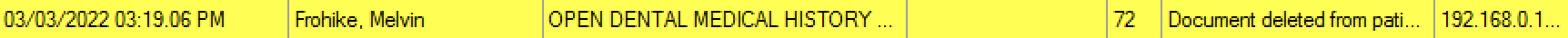 Melvin_Frohike_7.png