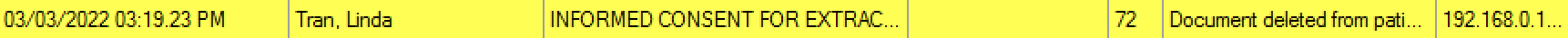Linda_Tran_6.png
