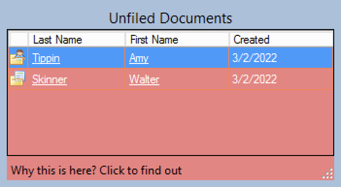Screen_Shot_2022-03-04_at_9.21.23_AM.png