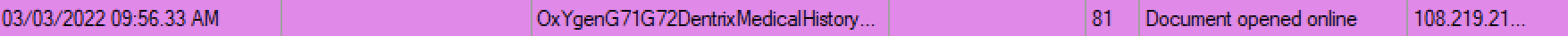 Francine_Calfo_3_2.png