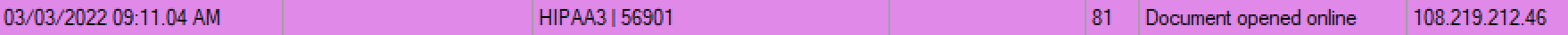 Robin_Dixon_3_2.png