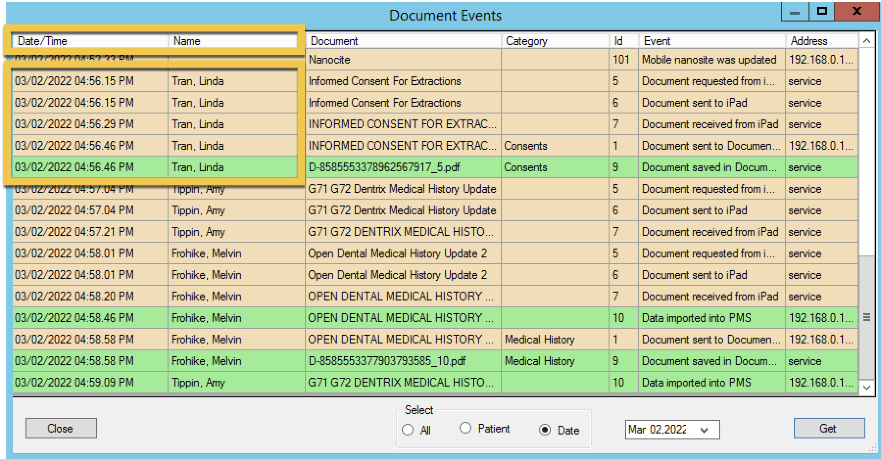Screen_Shot_2022-03-04_at_9.04.44_AM.png