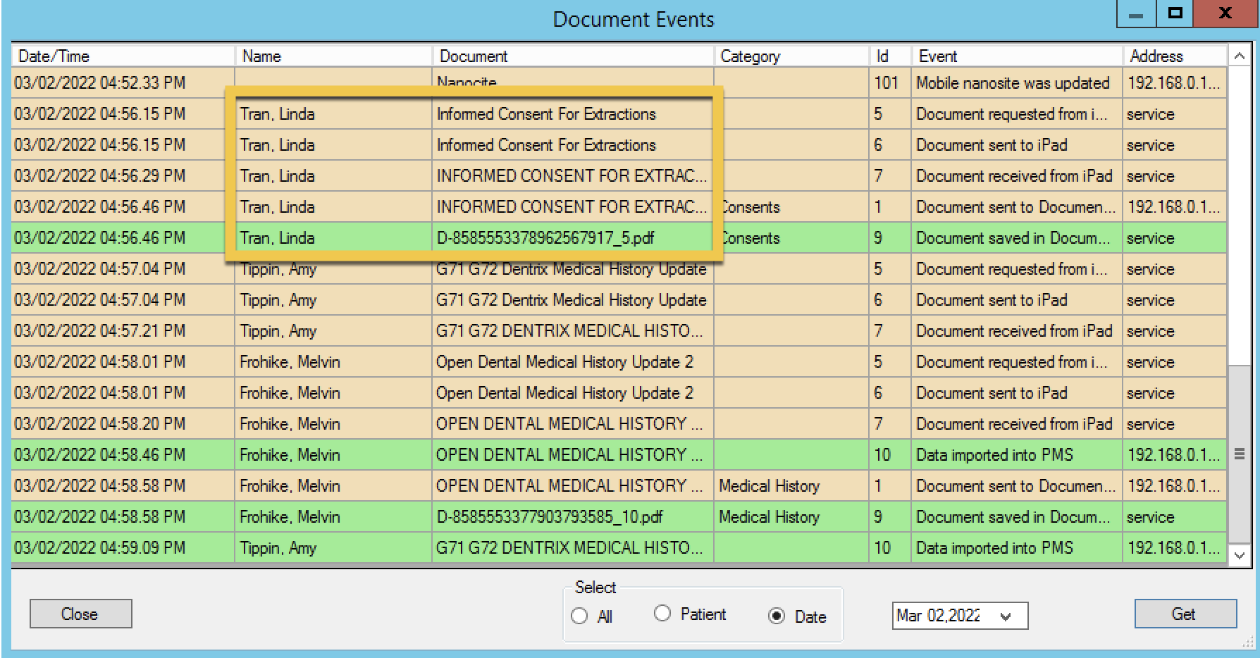 Screen_Shot_2022-03-04_at_9.04.44_AM_3.png