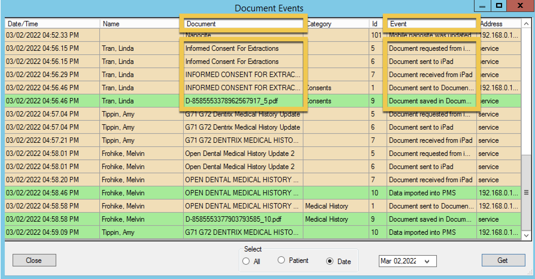 Screen_Shot_2022-03-04_at_9.04.44_AM_2_2.png