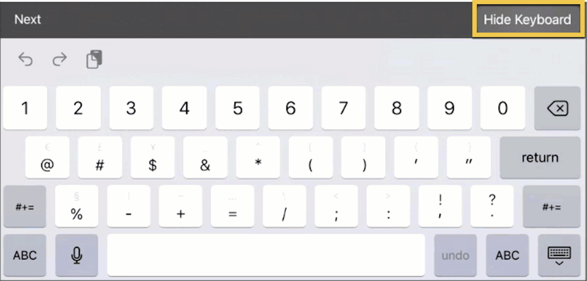 Screen_Shot_2022-03-07_at_12.41.42_PM_2.png