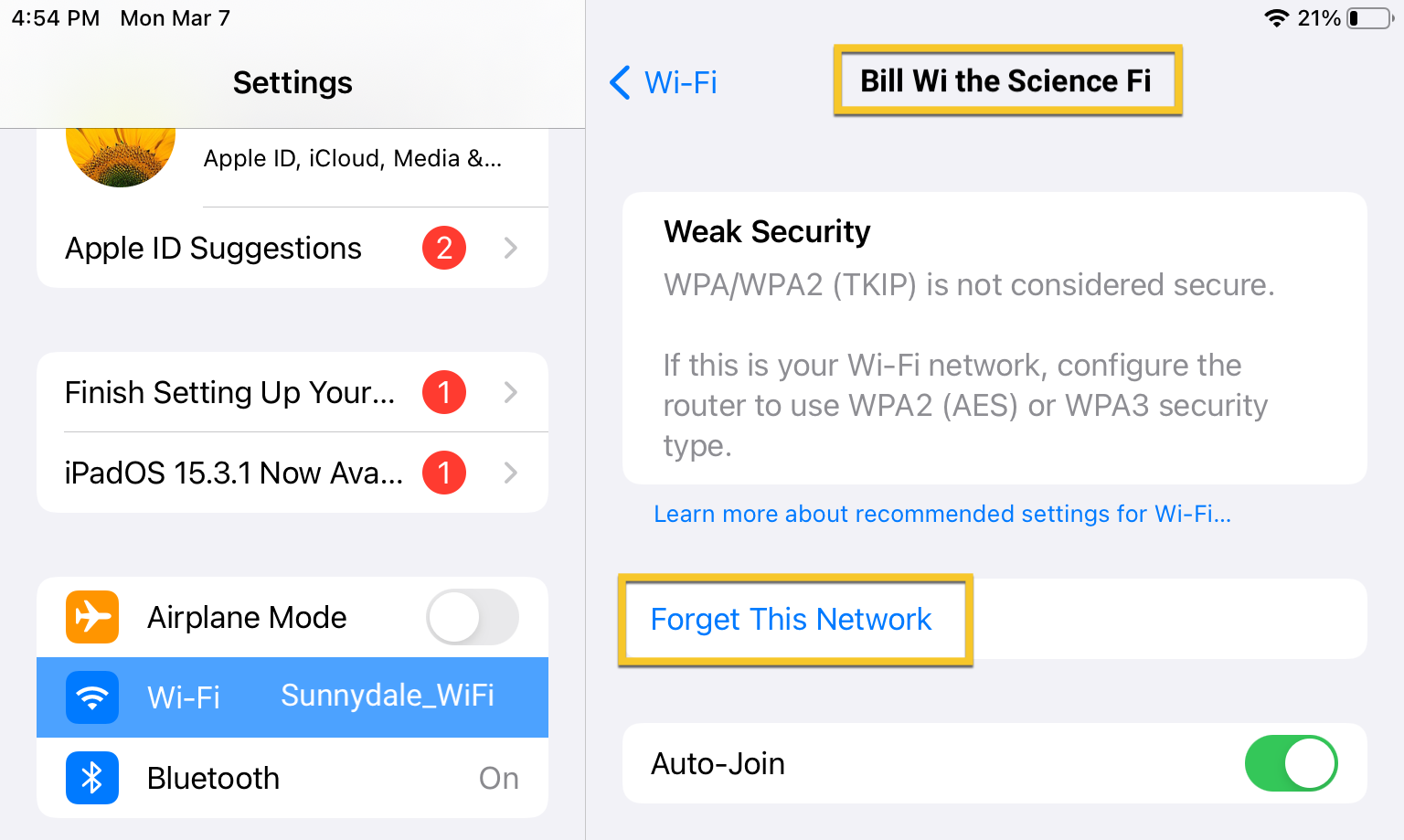 Bill_Wi.PNG