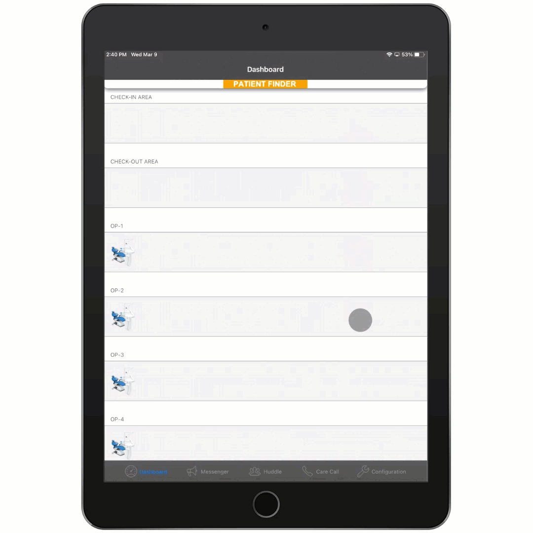 Enable_AirPrint.gif