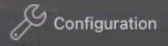 Configuration_2.png