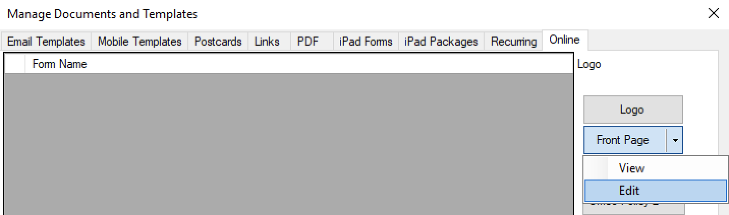 Screen_Shot_2022-03-15_at_12.00.22_PM.png