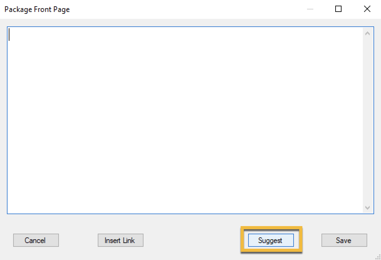 Screen_Shot_2022-03-15_at_12.01.42_PM.png