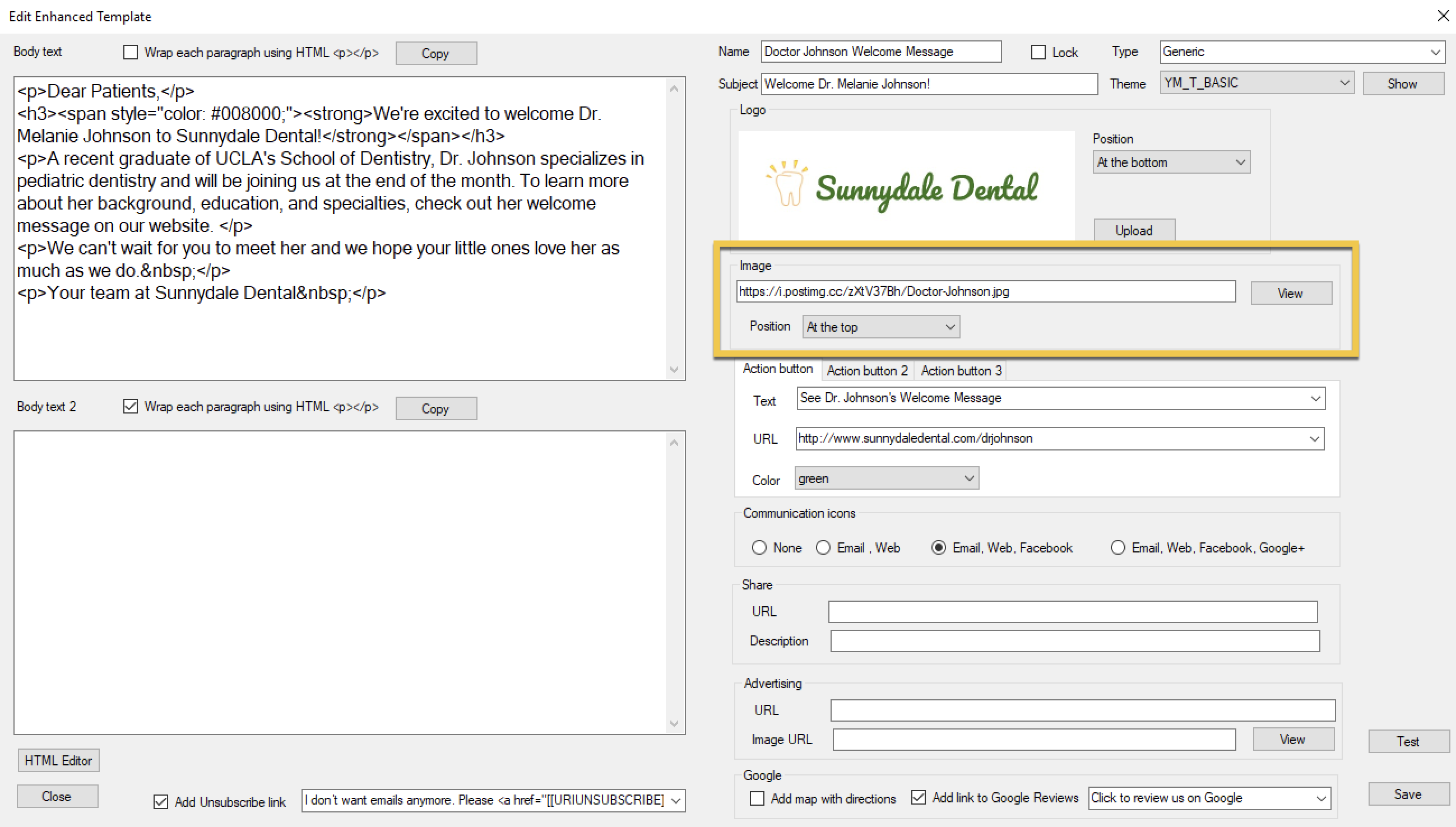 Screen_Shot_2022-03-16_at_12.19.13_PM_2.png