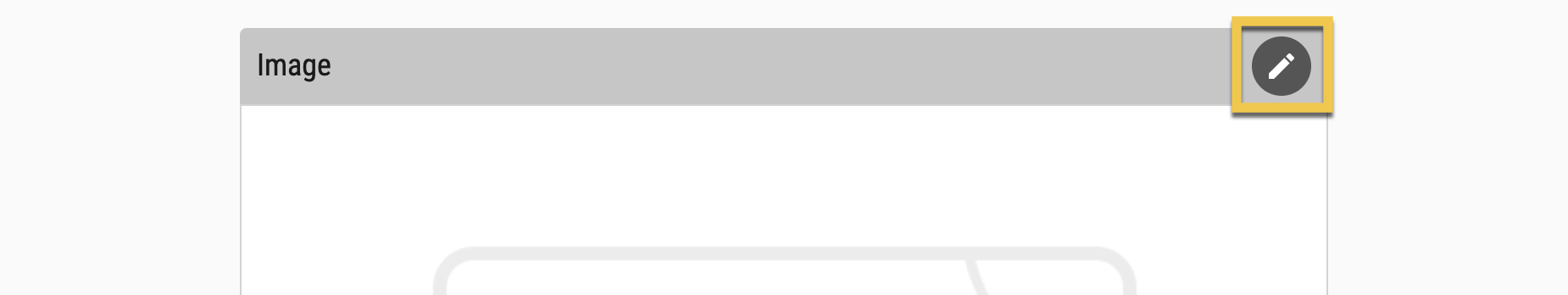 Screen_Shot_2022-03-16_at_12.26.45_PM.png