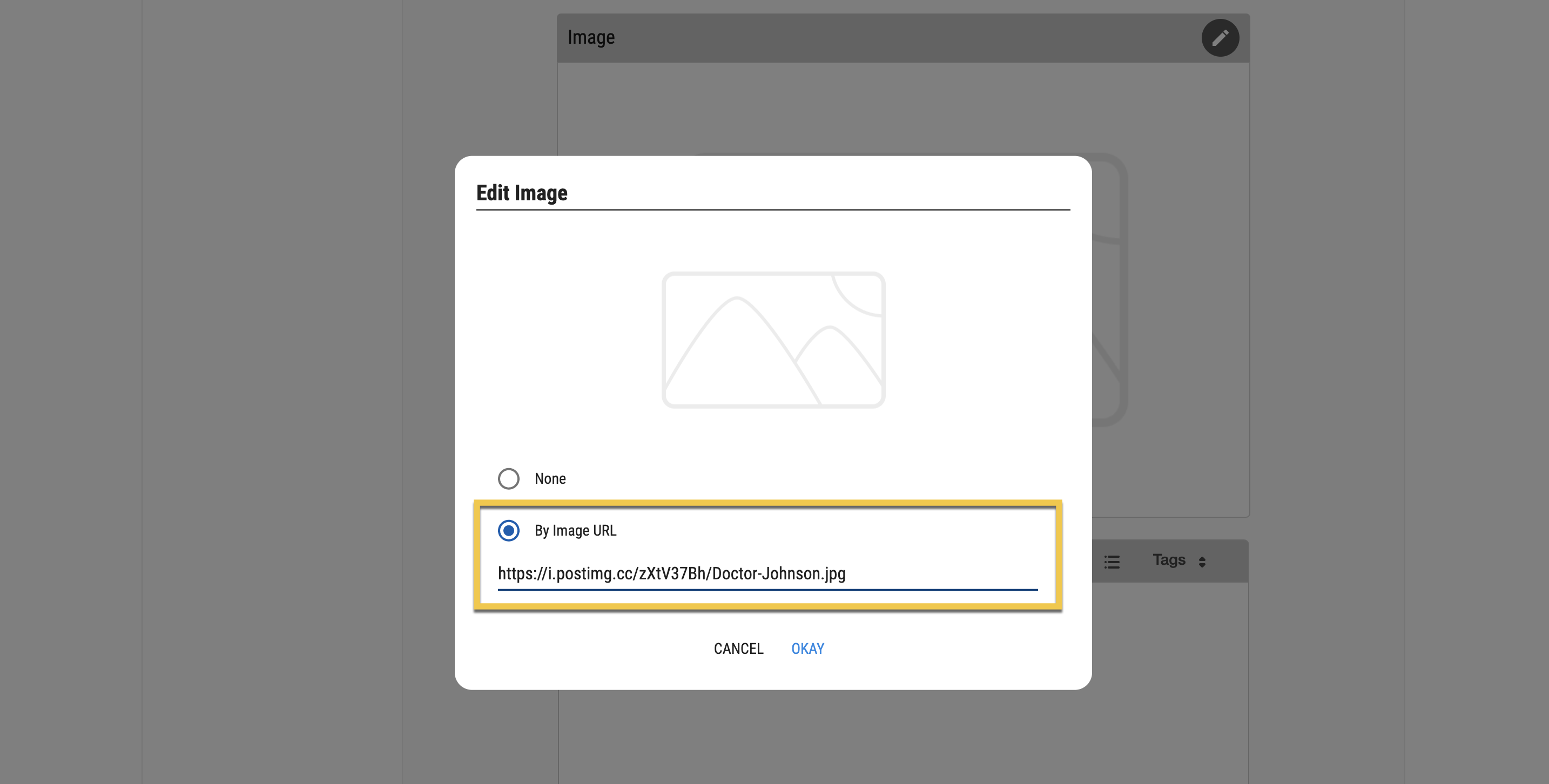 Screen_Shot_2022-03-16_at_12.22.49_PM_2.png
