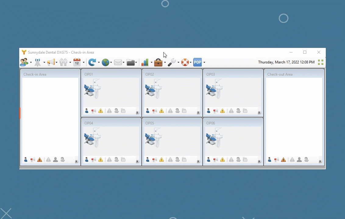Set_Up_NPWT.gif