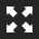 Expand_Icon.png