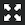 Expand Icon 2.png