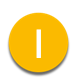 letterI.png