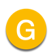 letterG.png