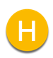 letterH.png