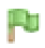 Green_Confirmed_Flag.png