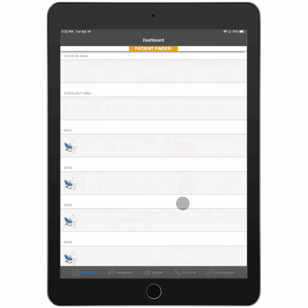 Huddle_iPad.gif