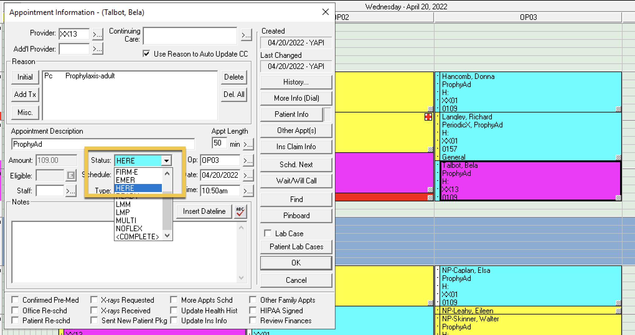 Screen_Shot_2022-04-20_at_9.54.46_AM.png