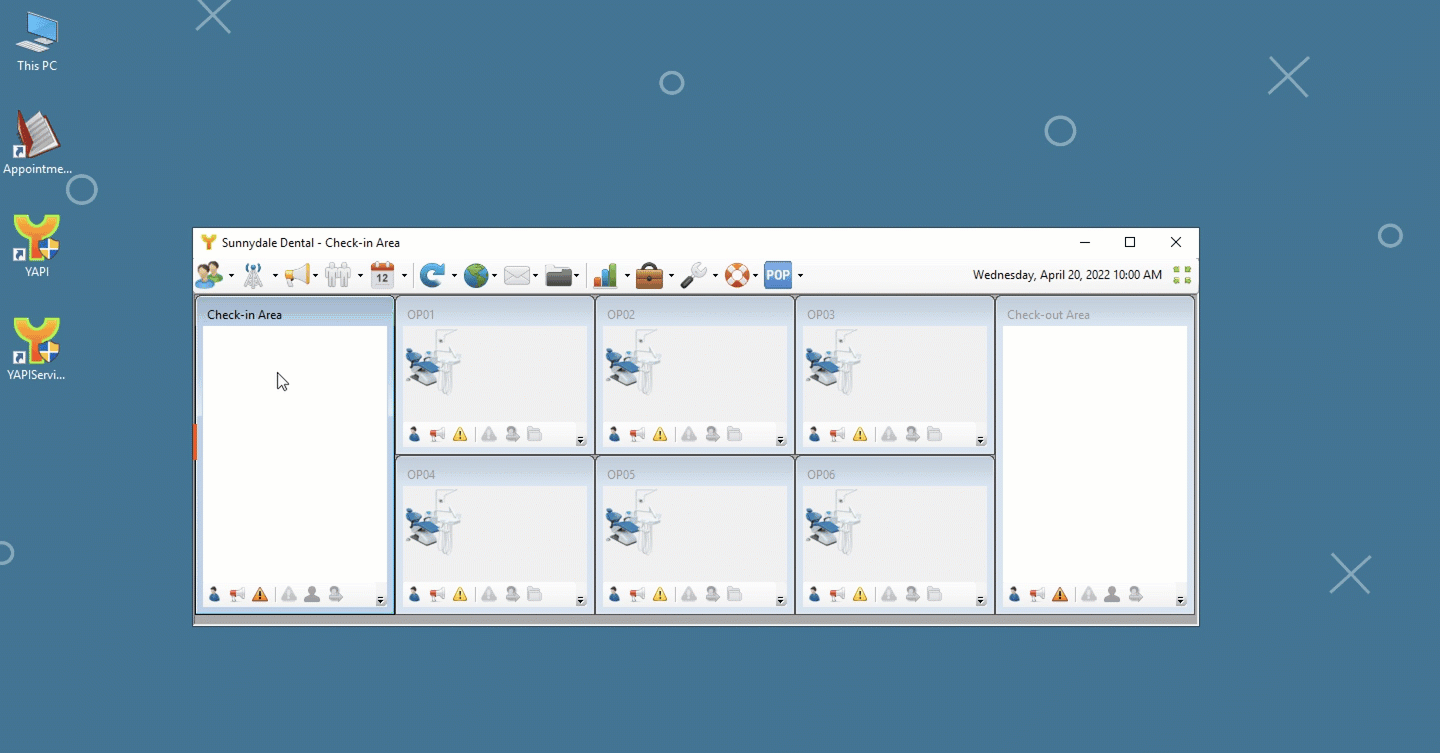 Check_In_Todays_Schedule.gif