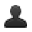 Toggle_Ready_Not_Ready.png