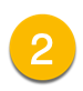 number2.png