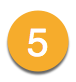 number5.png
