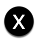 blackX.png