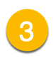 number3.png