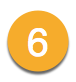 number6.png