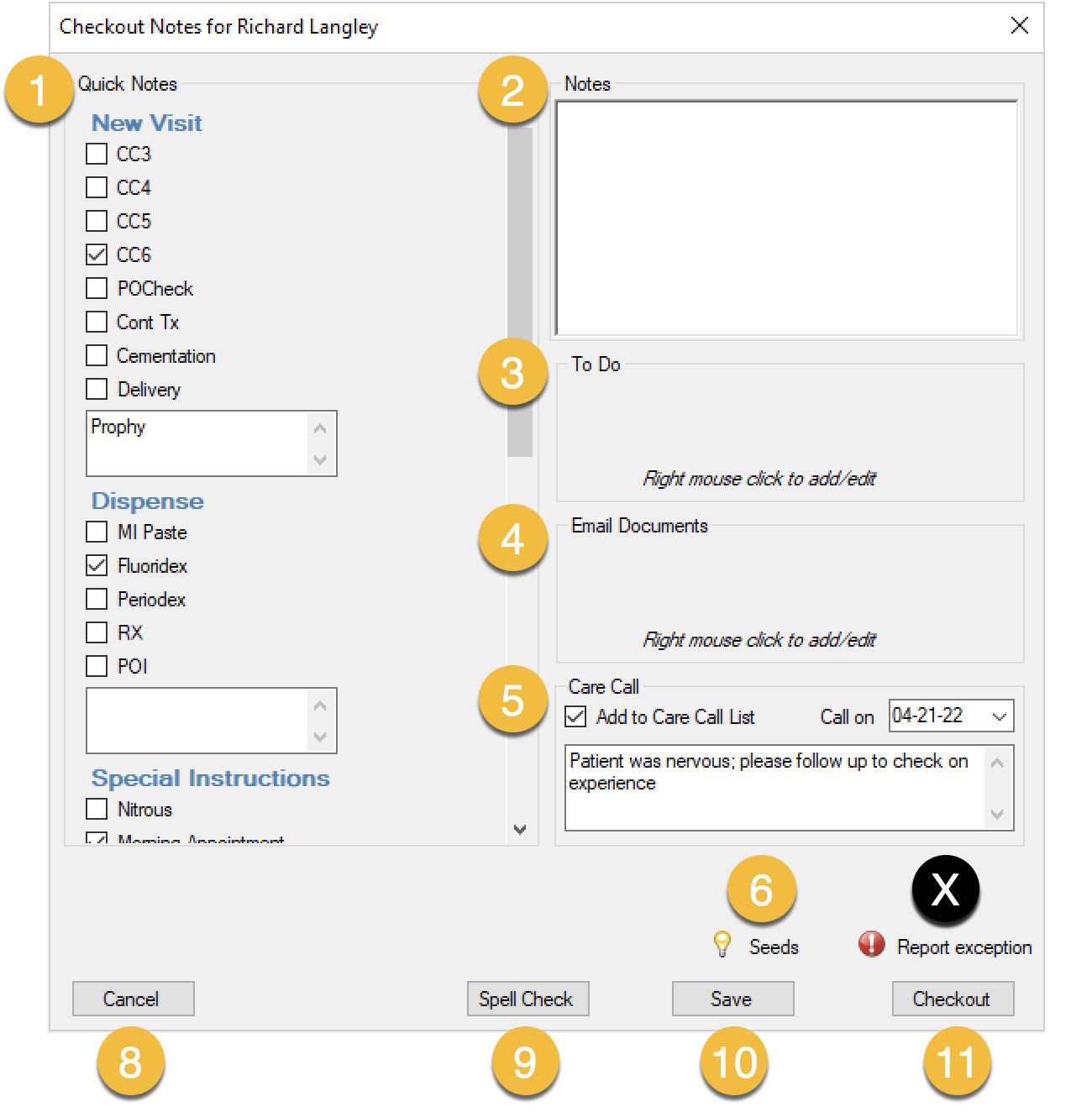 Screen_Shot_2022-04-20_at_12.26.15_PM_2.png