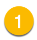 number1.png