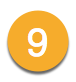 number9.png