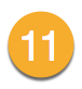 number11.png
