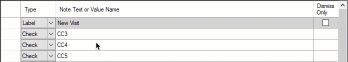 Edit_Checkbox.gif