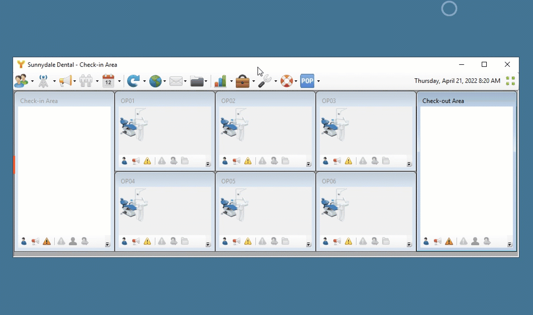 Access_Global_Setup.gif
