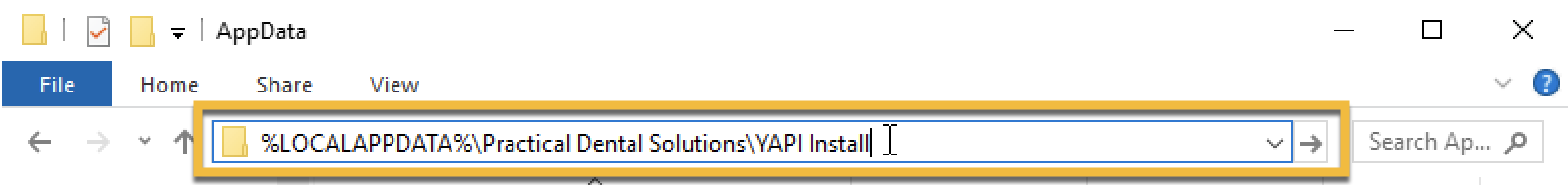 Screen_Shot_2022-04-22_at_3.59.04_PM.png