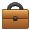 Tools.png